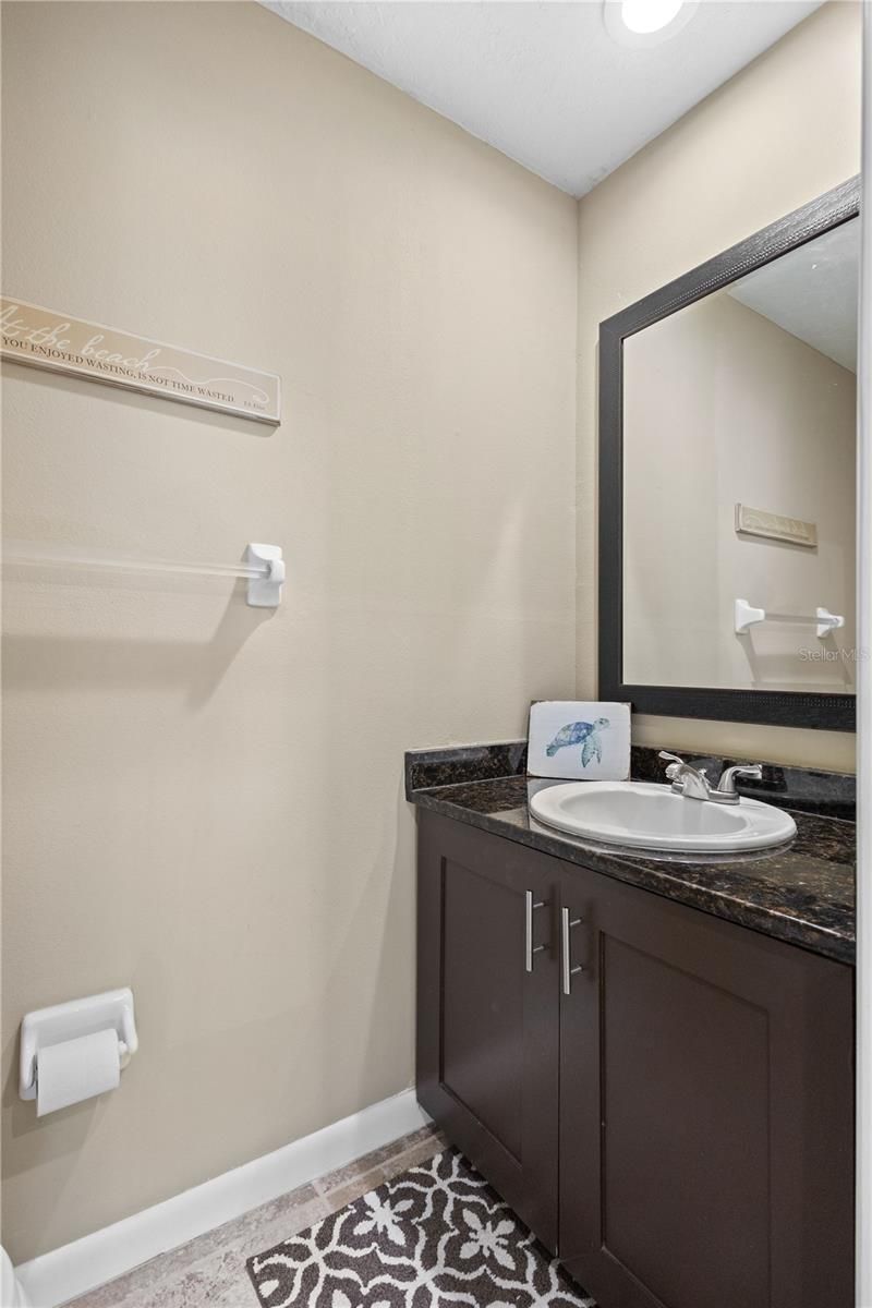 528 Forest Way, Longboat Key, FL 34228 Photo