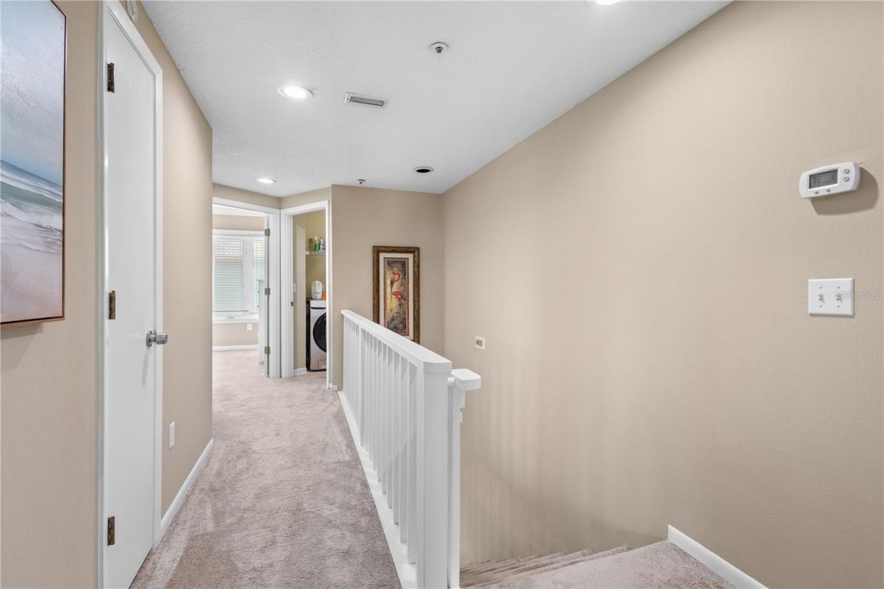 528 Forest Way, Longboat Key, FL 34228 Photo
