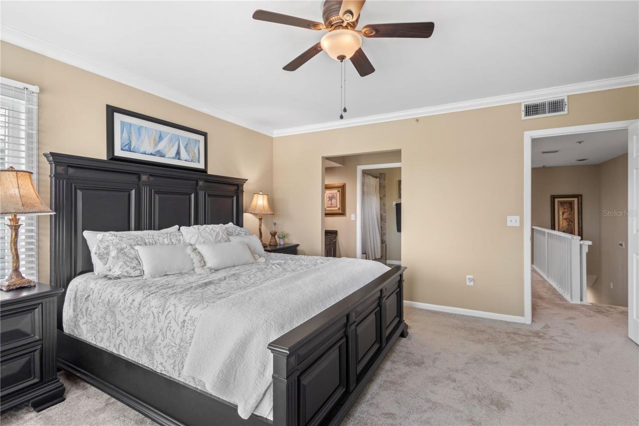 528 Forest Way, Longboat Key, FL 34228 Photo