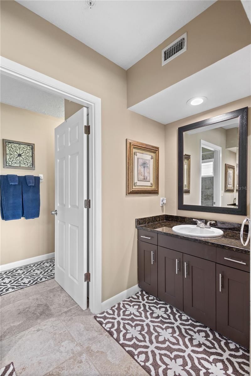 528 Forest Way, Longboat Key, FL 34228 Photo
