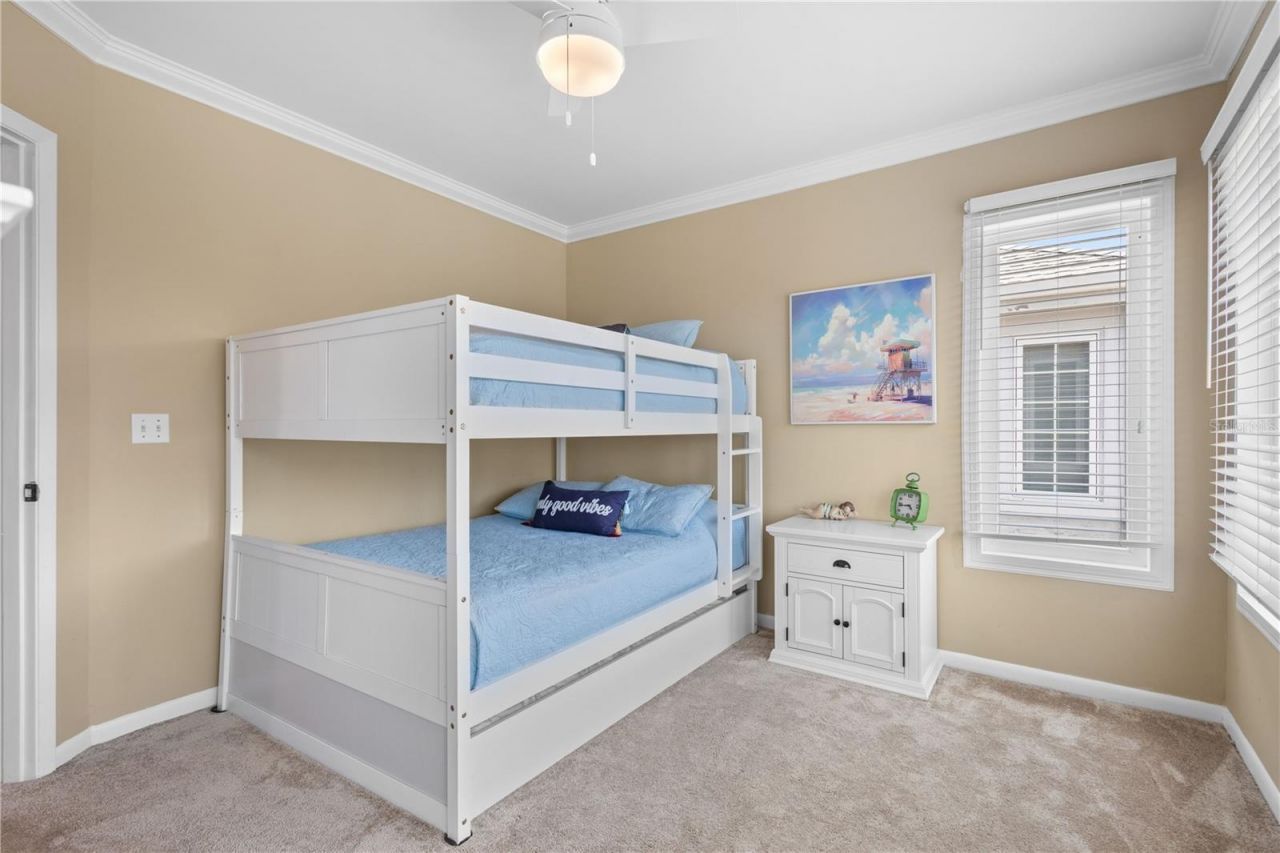 528 Forest Way, Longboat Key, FL 34228 Photo