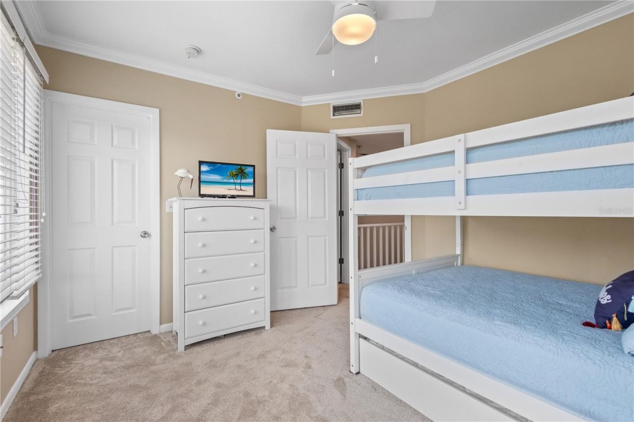 528 Forest Way, Longboat Key, FL 34228 Photo
