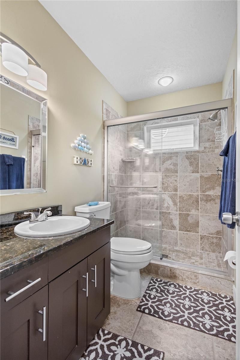 528 Forest Way, Longboat Key, FL 34228 Photo