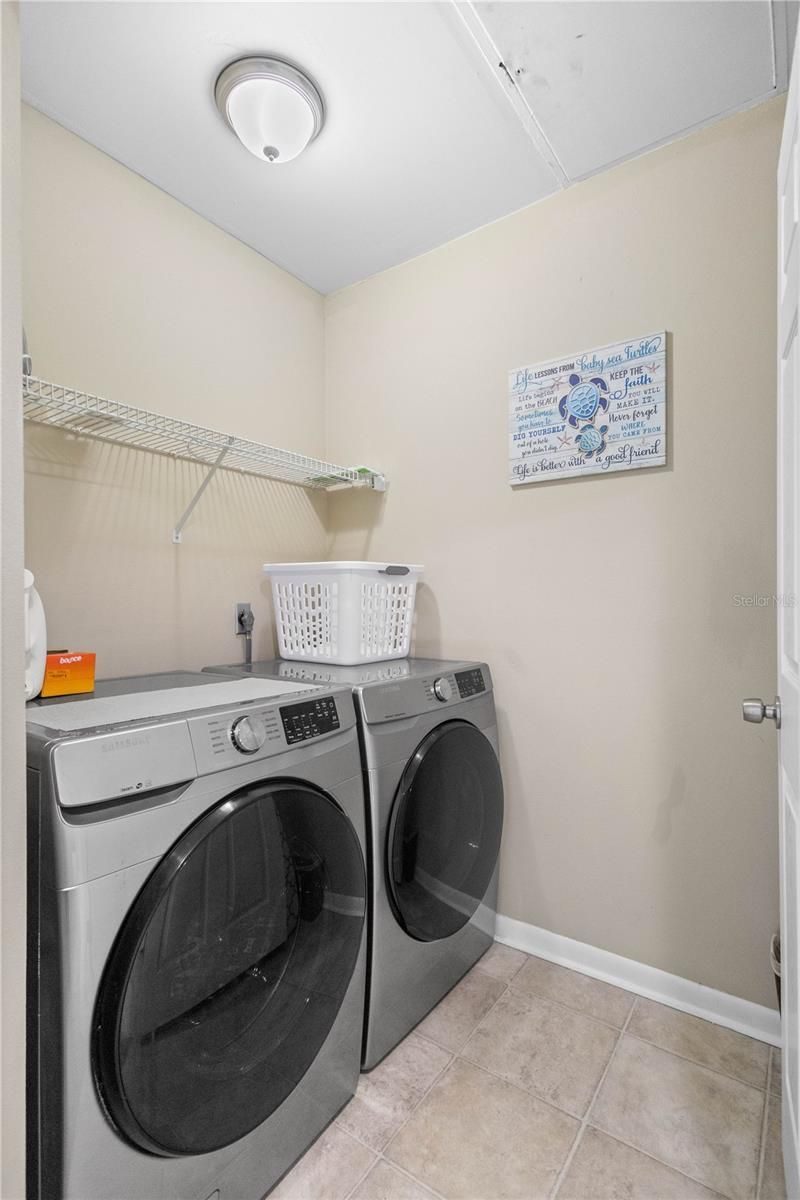 528 Forest Way, Longboat Key, FL 34228 Photo