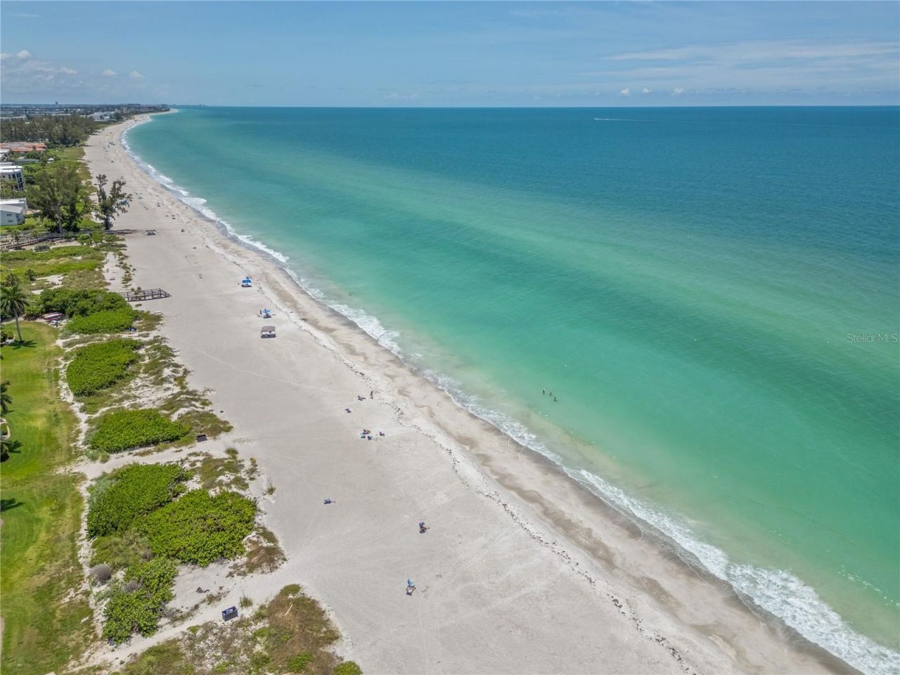 528 Forest Way, Longboat Key, FL 34228 Photo