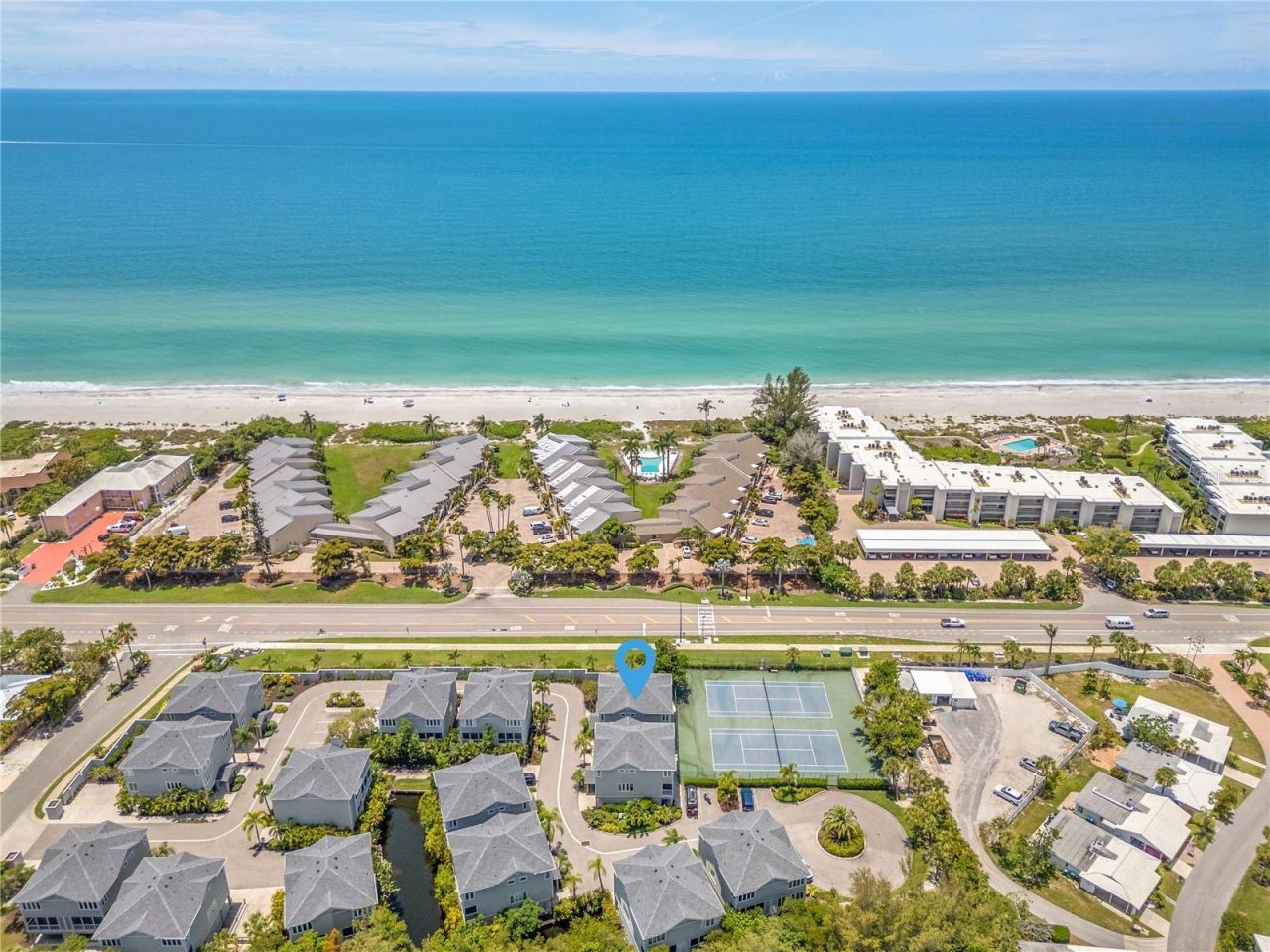528 Forest Way, Longboat Key, FL 34228 Photo