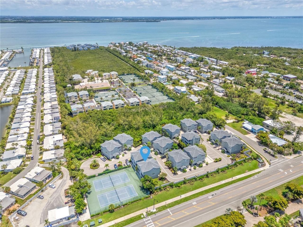 528 Forest Way, Longboat Key, FL 34228 Photo