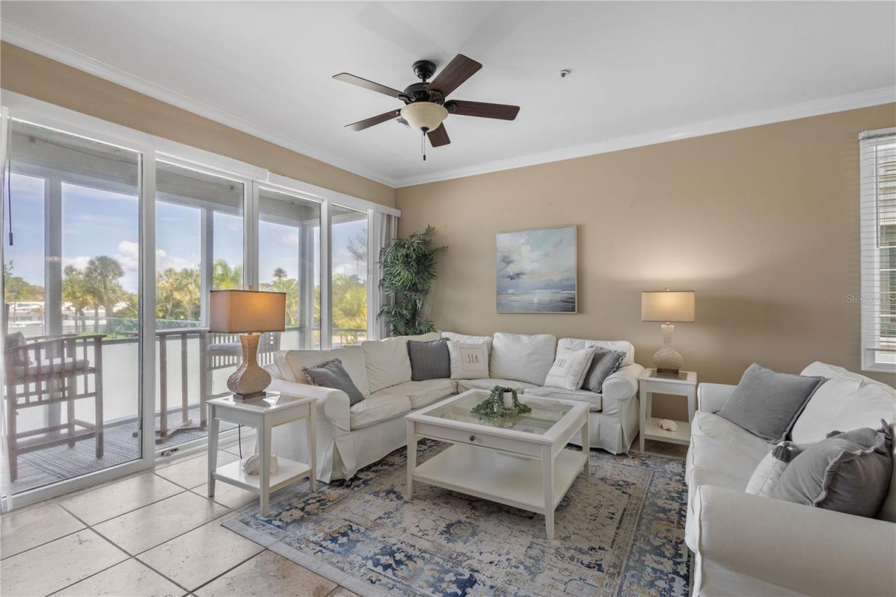 528 Forest Way, Longboat Key, FL 34228 Photo