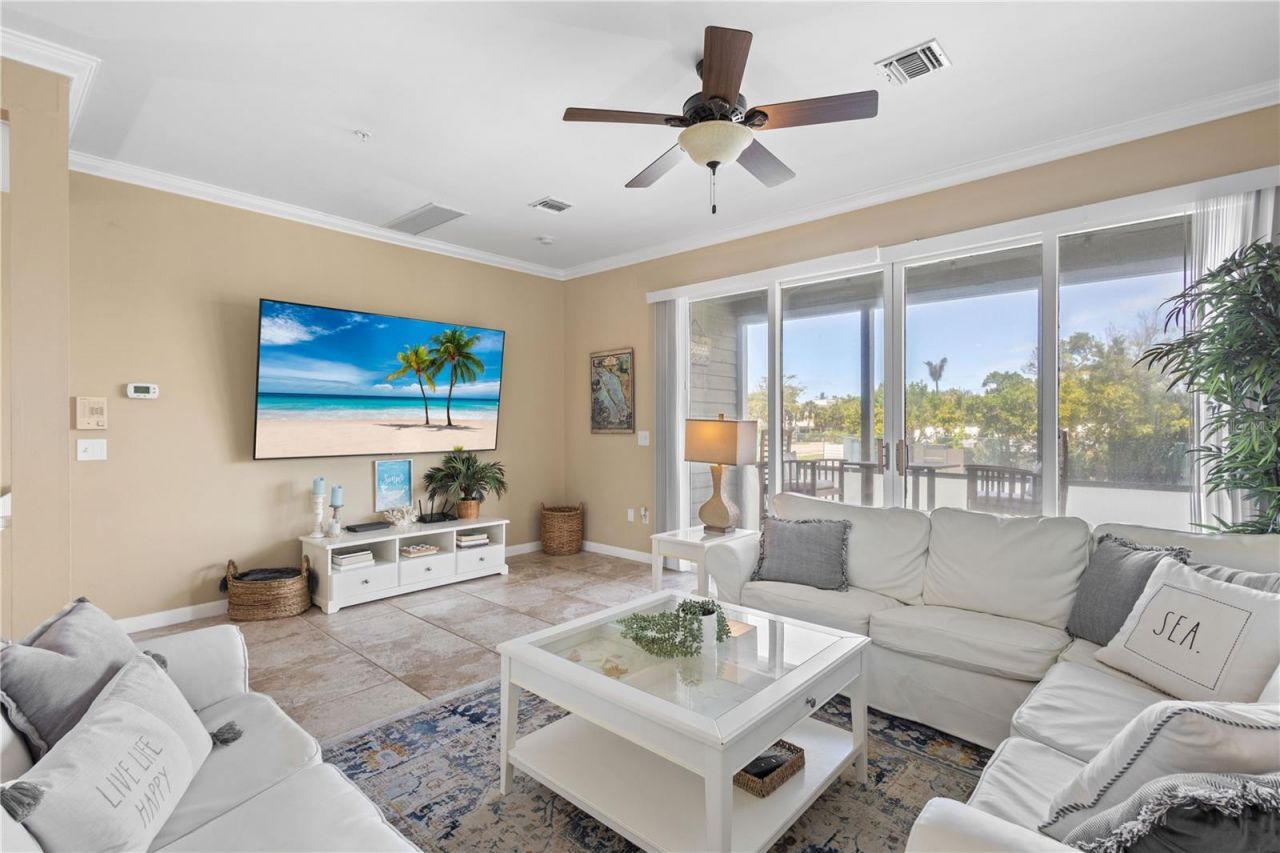 528 Forest Way, Longboat Key, FL 34228 Photo