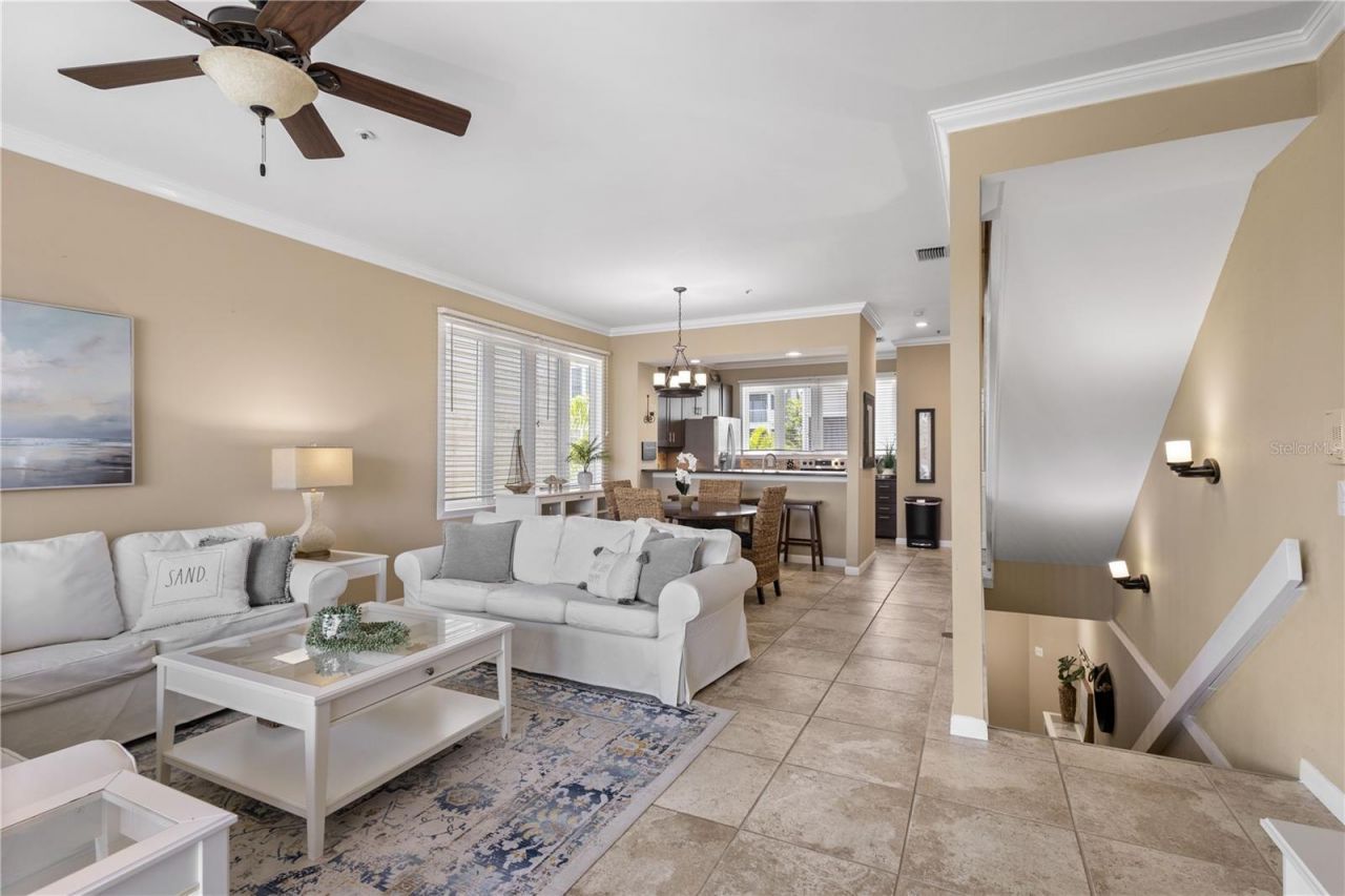 528 Forest Way, Longboat Key, FL 34228 Photo