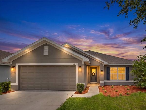 1113 CITRUS LANDINGS BOULEVARD , DAVENPORT, FL 33837