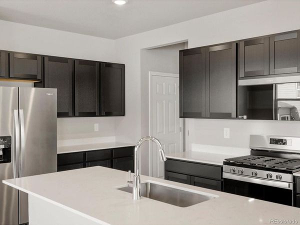 546 98th Avenue , Greeley, CO 80634