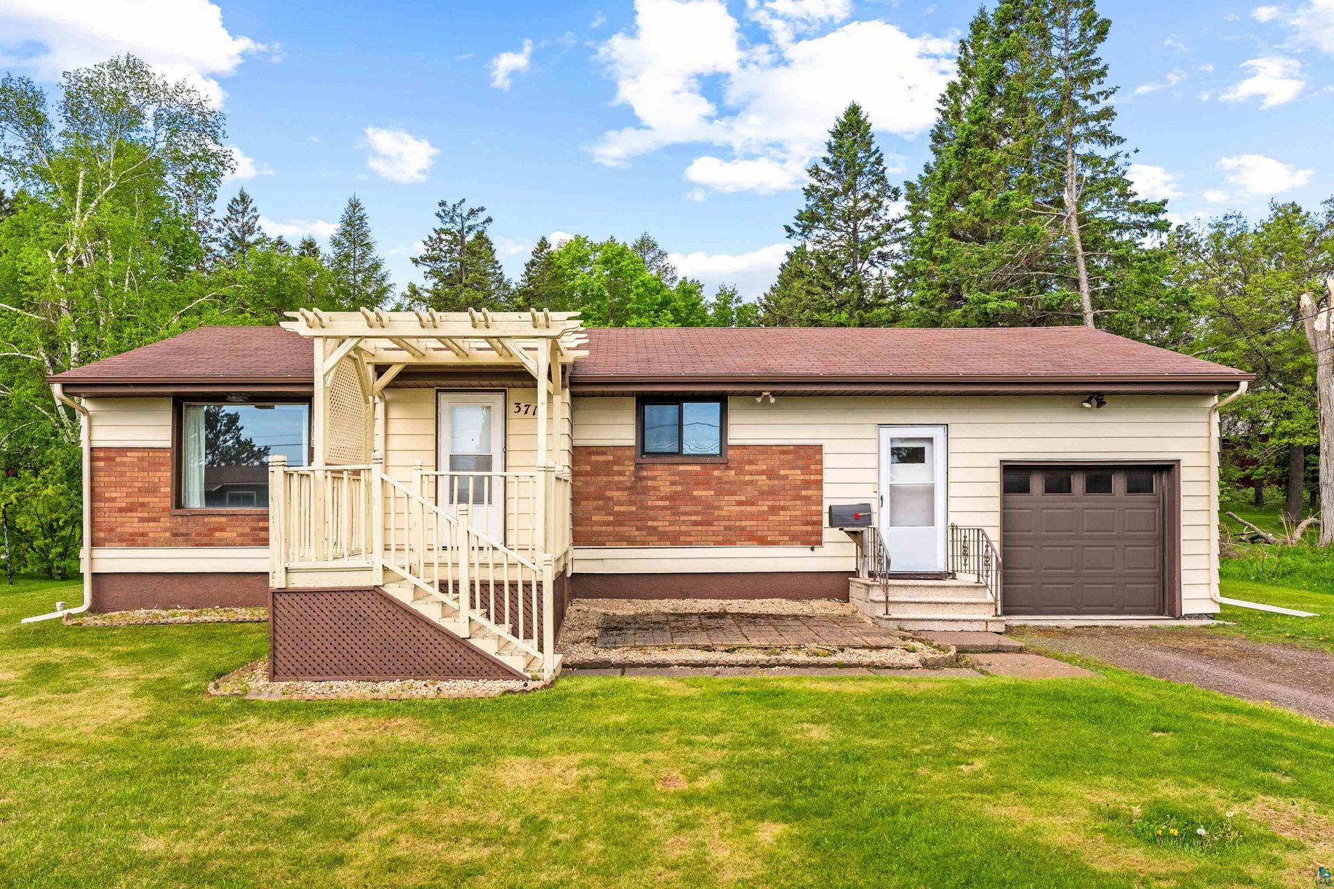 3717 Haines Rd, Hermantown, MN 55811 Main Photo