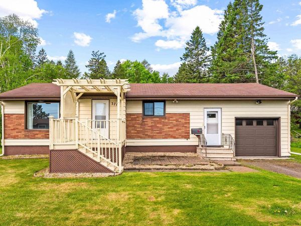3717 Haines Rd, Hermantown, MN 55811