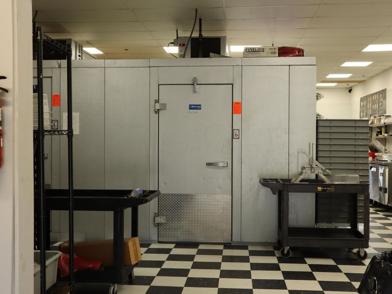 42 Hocking Mall , Logan, OH 43138 Photo 7