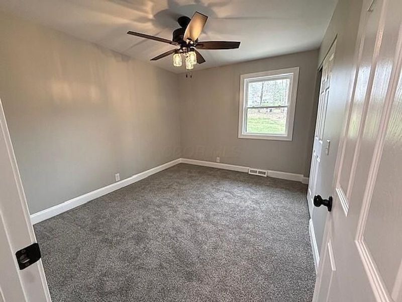 6405 Pixie Place, Nashport, OH 43830 Photo 17