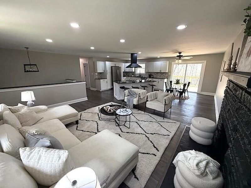 6405 Pixie Place, Nashport, OH 43830 Photo 2