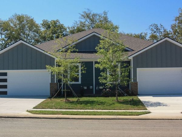 2181 Holmesburg Pvt Circle , Gallatin, TN 37066