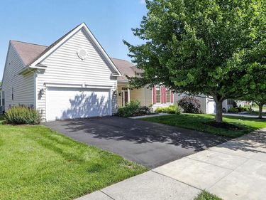 307 SAWGRASS COURT, HONEY BROOK, PA 19344