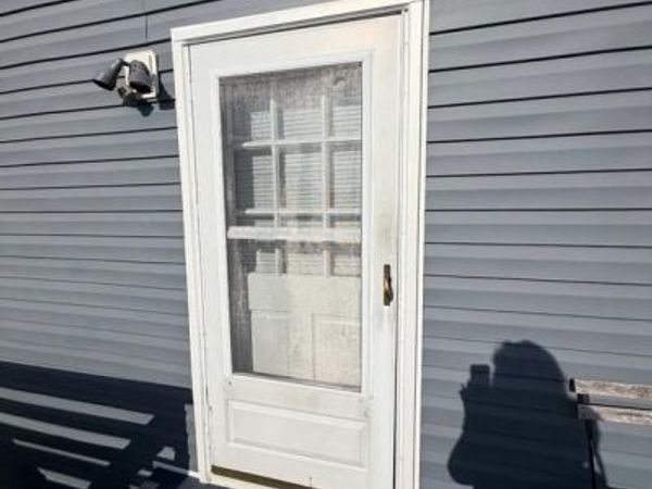 525 BAYSIDE DRIVE, Unit 2ND FLOOR, DUNDALK, MD 21222