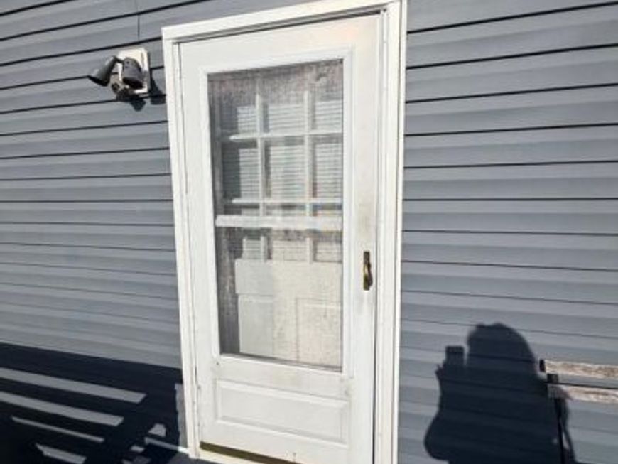 525 Bayside Drive, Unit 2ND FLOOR, Dundalk, MD 21222 Main Photo