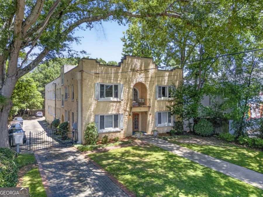 Property Image 41