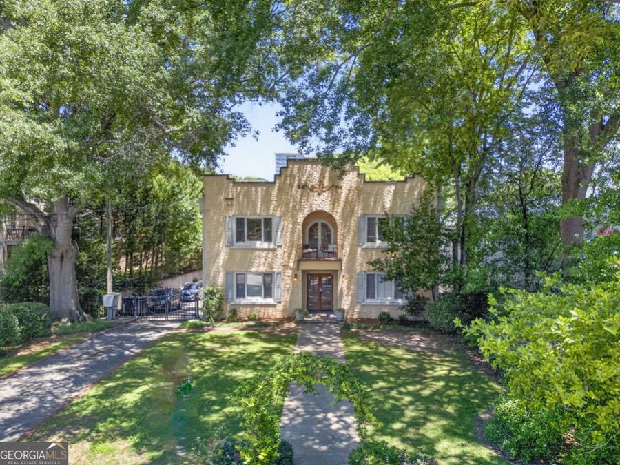 Property Image 42