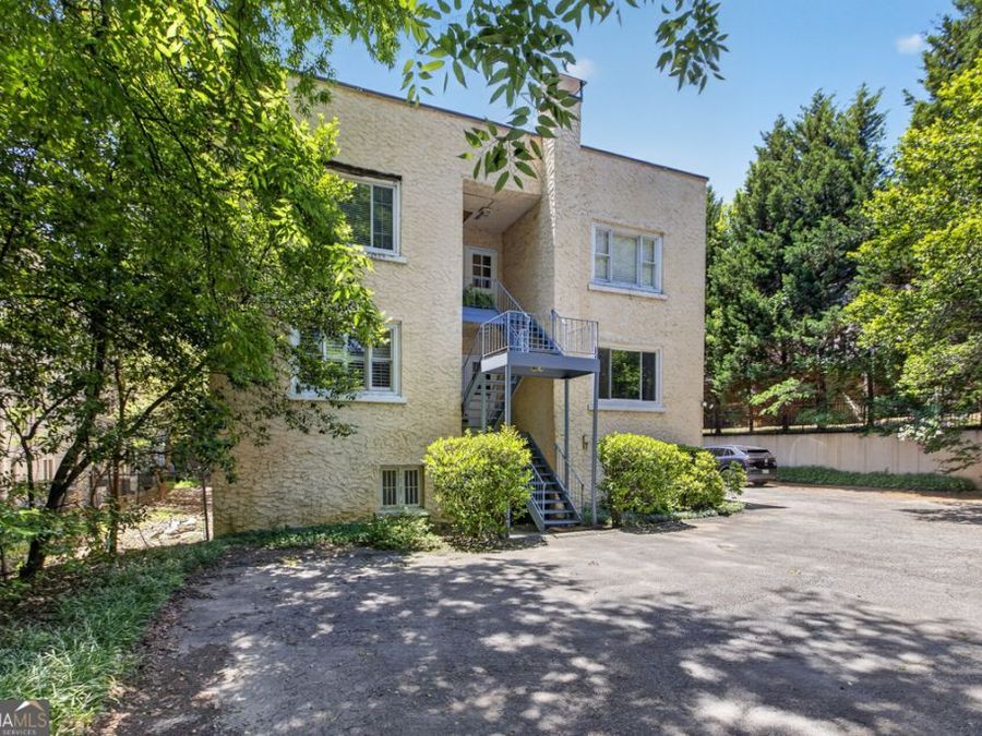Property Image 46