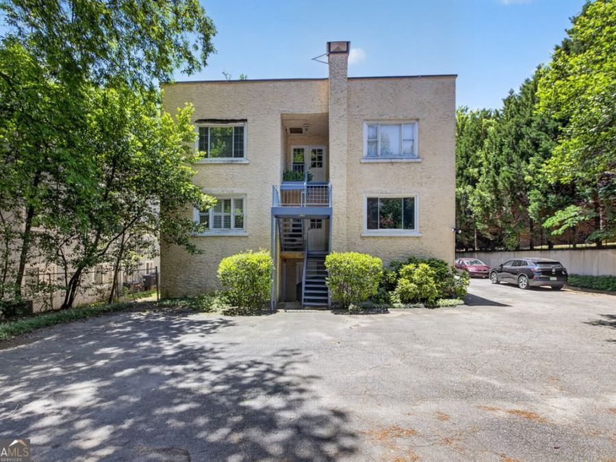 Property Image 47