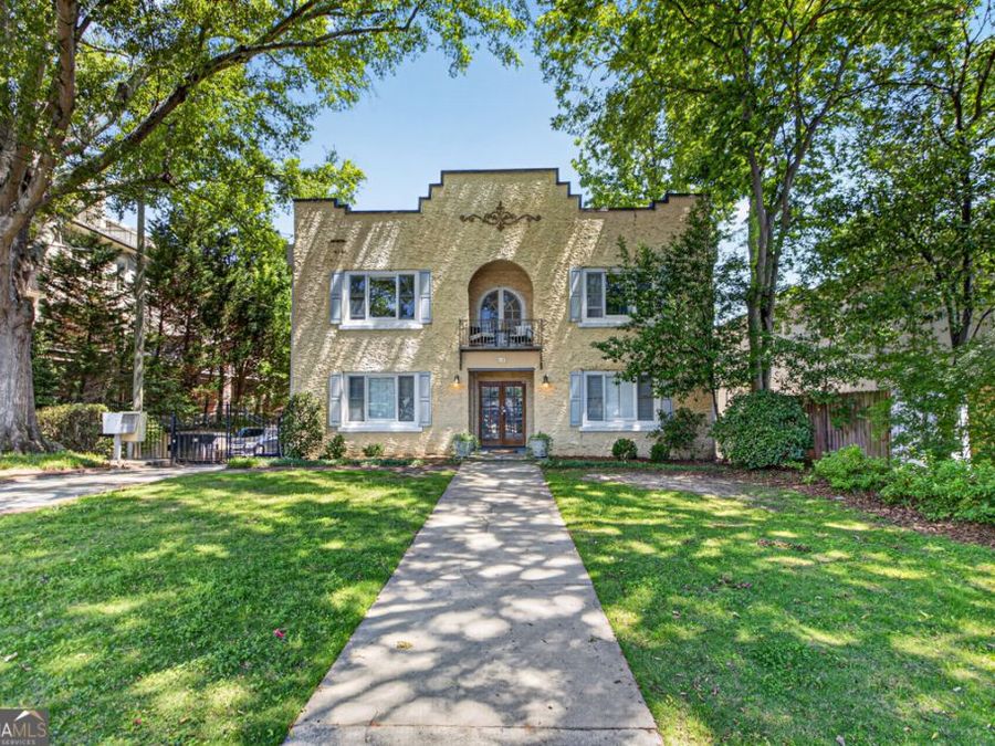 Property Image 49