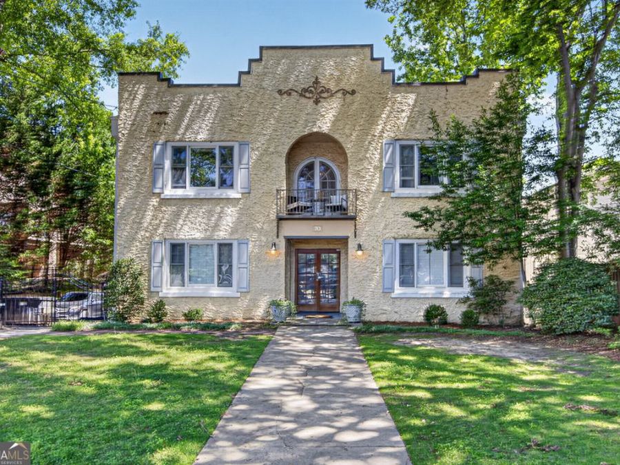 Property Image 50