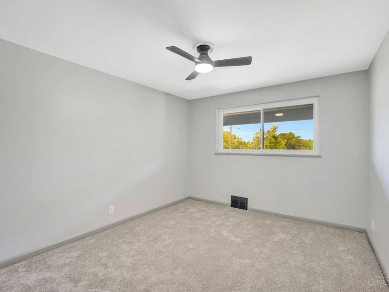 745 Columbia Road, Hamilton, OH 45013 Photo 27
