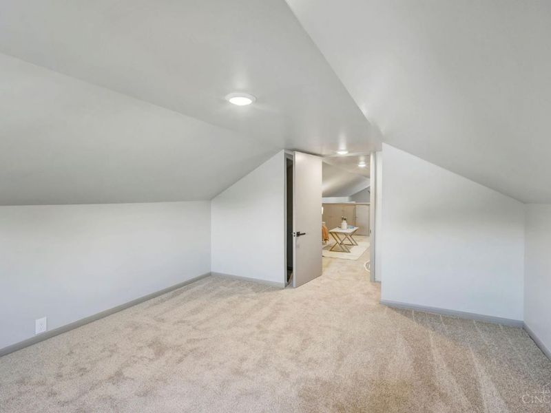 745 Columbia Road, Hamilton, OH 45013 Photo 34