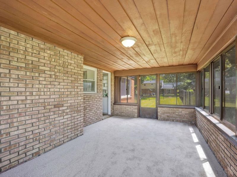 745 Columbia Road, Hamilton, OH 45013 Photo 36