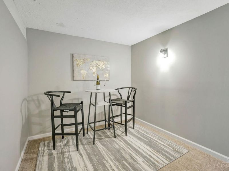 745 Columbia Road, Hamilton, OH 45013 Photo 39