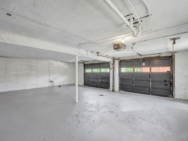 745 Columbia Road, Hamilton, OH 45013 Photo 42