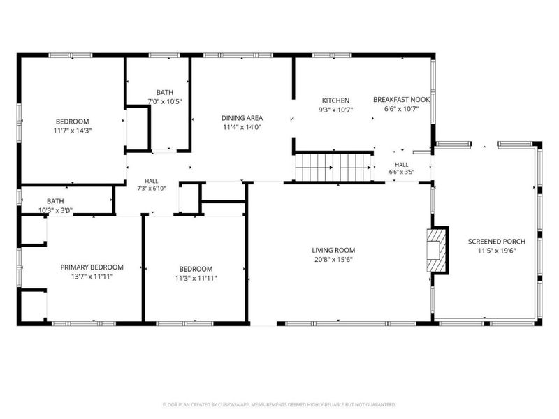 745 Columbia Road, Hamilton, OH 45013 Photo 45