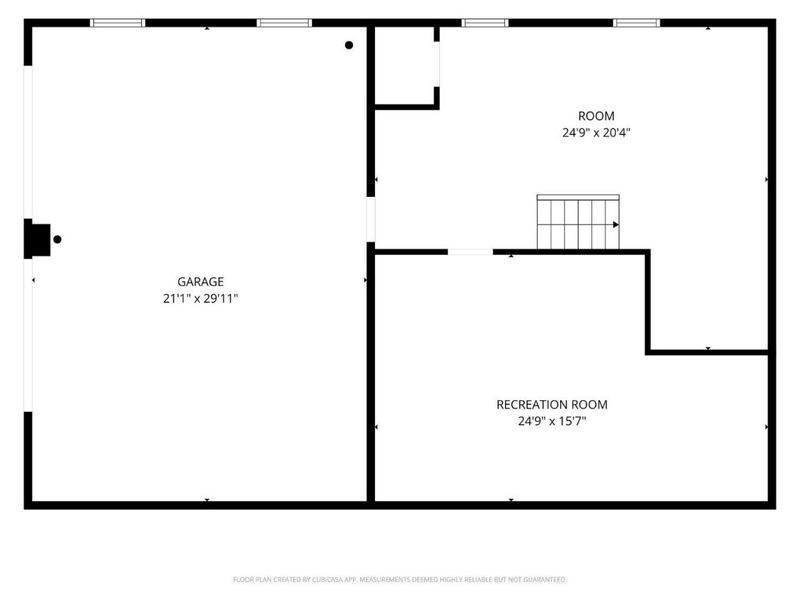 745 Columbia Road, Hamilton, OH 45013 Photo 46