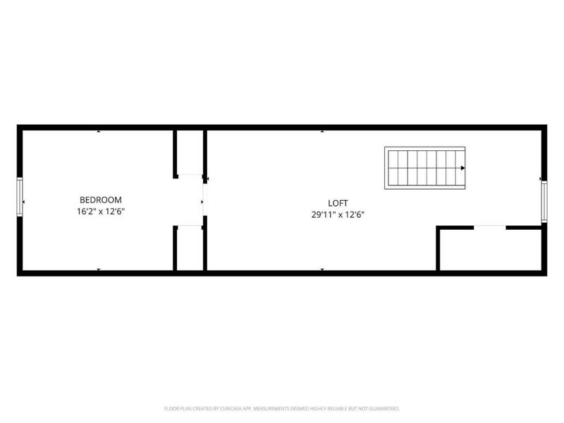 745 Columbia Road, Hamilton, OH 45013 Photo 47