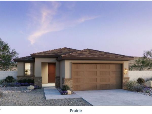 5277 E CASSIDY Lane, San Tan Valley, AZ 85144