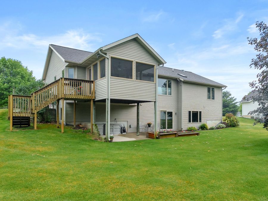 Property Image 39