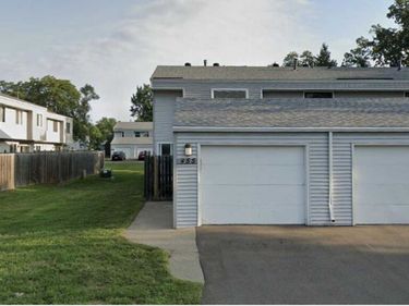455 107th Lane NW, Coon Rapids, MN 55448