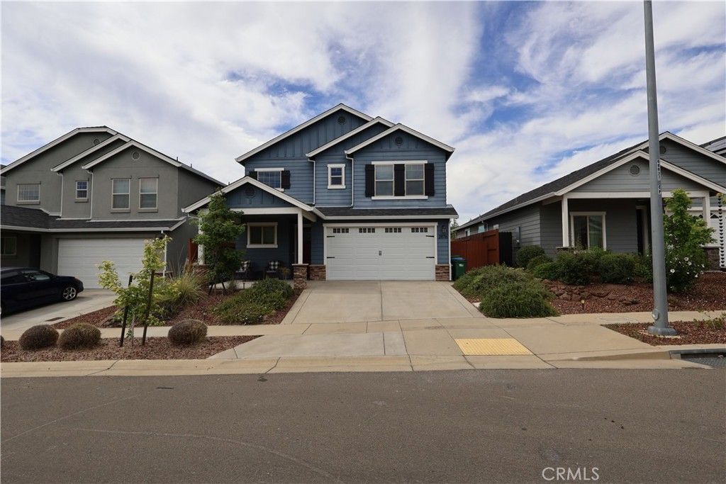 2876 Pin Oak, Chico, CA 95928 Main Photo