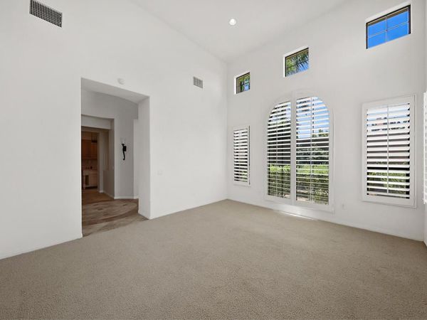 4162 Via Mattina, Palm Desert, CA 92260