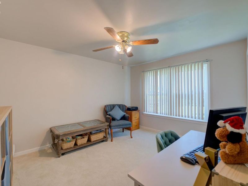 6008 Conneaut Light, Vermilion, OH 44089 Photo 20