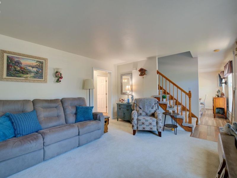 6008 Conneaut Light, Vermilion, OH 44089 Photo 23