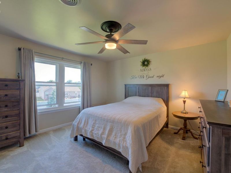 6008 Conneaut Light, Vermilion, OH 44089 Photo 24