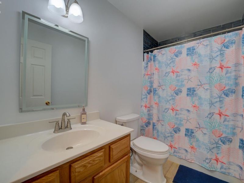 6008 Conneaut Light, Vermilion, OH 44089 Photo 34