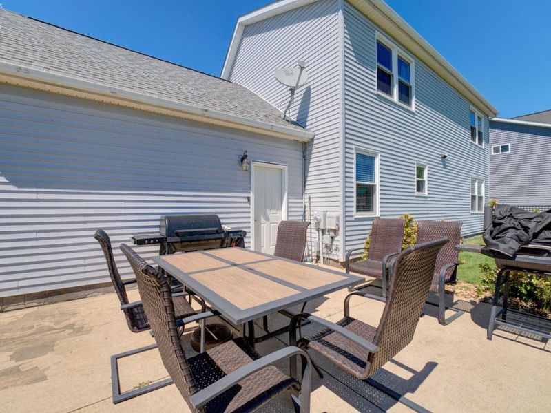 6008 Conneaut Light, Vermilion, OH 44089 Photo 44