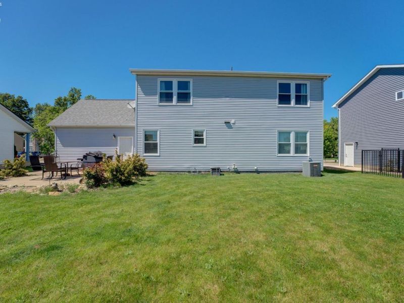 6008 Conneaut Light, Vermilion, OH 44089 Photo 45